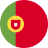 Português
